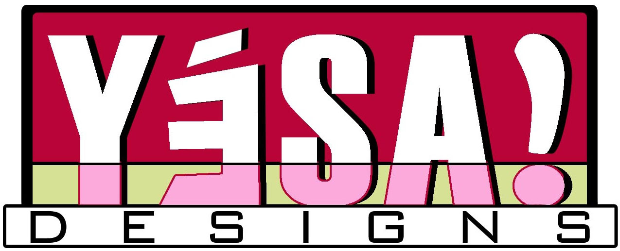 yesadesigns